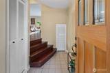 4200 Atlantic Street - Photo 4