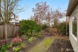 4200 Atlantic Street - Photo 31