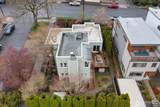 4200 Atlantic Street - Photo 32