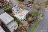 4200 Atlantic Street - Photo 33