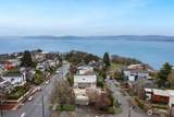 4200 Atlantic Street - Photo 34