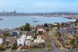 4200 Atlantic Street - Photo 35