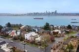 4200 Atlantic Street - Photo 36