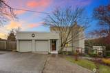 4200 Atlantic Street - Photo 37