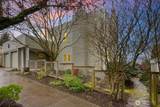 4200 Atlantic Street - Photo 38