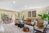 4200 Atlantic Street - Photo 5