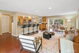4200 Atlantic Street - Photo 6