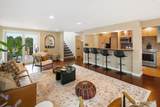 4200 Atlantic Street - Photo 7