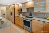 4200 Atlantic Street - Photo 8