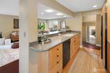 4200 Atlantic Street - Photo 9