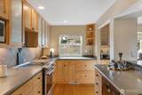 4200 Atlantic Street - Photo 10