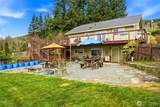 5334 Tenneson Road - Photo 1