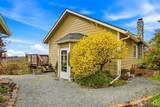 5334 Tenneson Road - Photo 2