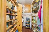 5334 Tenneson Road - Photo 11