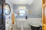 5334 Tenneson Road - Photo 12