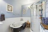 5334 Tenneson Road - Photo 13