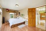 5334 Tenneson Road - Photo 14