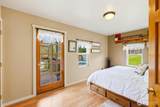 5334 Tenneson Road - Photo 15