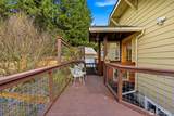 5334 Tenneson Road - Photo 16