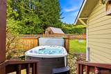 5334 Tenneson Road - Photo 17