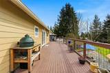 5334 Tenneson Road - Photo 18