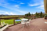 5334 Tenneson Road - Photo 19