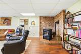 5334 Tenneson Road - Photo 20
