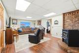 5334 Tenneson Road - Photo 21