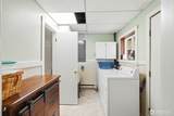 5334 Tenneson Road - Photo 22