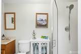 5334 Tenneson Road - Photo 23