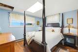 5334 Tenneson Road - Photo 24
