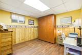 5334 Tenneson Road - Photo 25