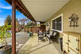 5334 Tenneson Road - Photo 26
