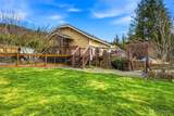 5334 Tenneson Road - Photo 28