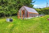 5334 Tenneson Road - Photo 29