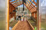 5334 Tenneson Road - Photo 30