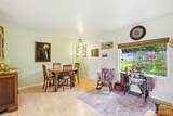 5334 Tenneson Road - Photo 4