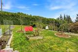 5334 Tenneson Road - Photo 31