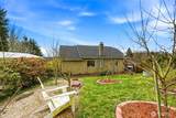 5334 Tenneson Road - Photo 32