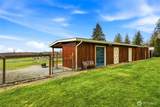 5334 Tenneson Road - Photo 33