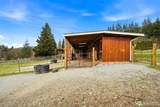 5334 Tenneson Road - Photo 34