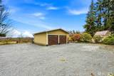 5334 Tenneson Road - Photo 35