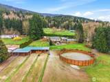 5334 Tenneson Road - Photo 36
