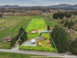 5334 Tenneson Road - Photo 38