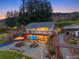 5334 Tenneson Road - Photo 39