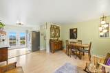 5334 Tenneson Road - Photo 5
