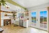 5334 Tenneson Road - Photo 6