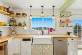 5334 Tenneson Road - Photo 7