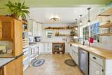 5334 Tenneson Road - Photo 8