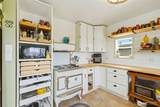 5334 Tenneson Road - Photo 9